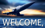 DEAFBRANDS.COM WELCOMES YOU ALL!